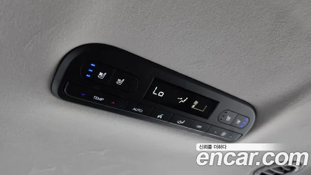 Hyundai Palisade LX3 — Фото автомобиля 28
