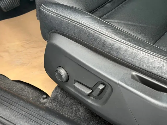 Volvo XC40 — Фото автомобиля 26
