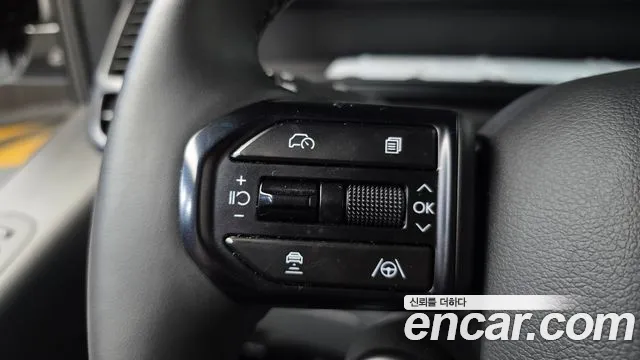Hyundai Staria New — Фото автомобиля 22