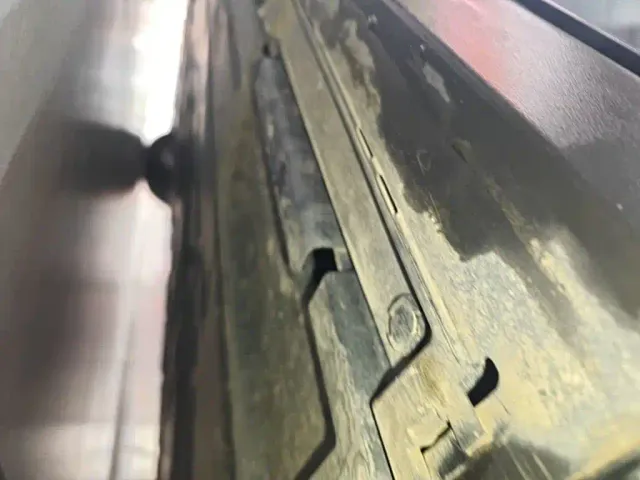 BYD Seal 06 — Фото автомобиля 21
