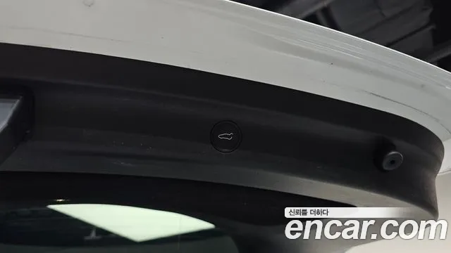 Tesla Model Y — Фото автомобиля 27