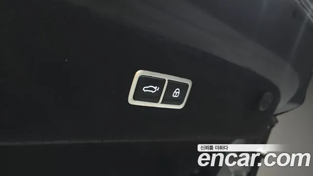 Hyundai Ioniq6 Ioniq 6 Long Range — Фото автомобиля 18