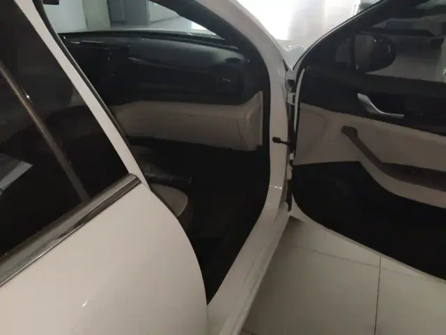 BYD Qin PLUS — Фото автомобиля 19