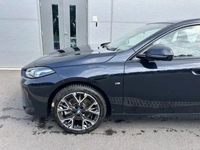 BMW 2 Series — Фото автомобиля 8