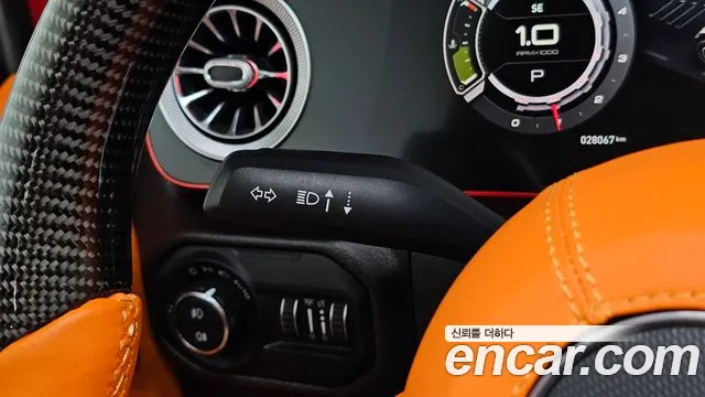 Jeep Wrangler Wrangler (JL) 2.0 Overland 4 двери — Фото автомобиля 29