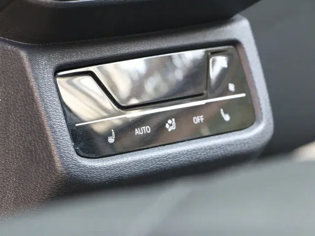 Volkswagen ID.6 Crozz — Фото автомобиля 16
