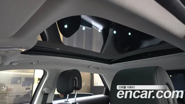 Hyundai Ioniq5 — Фото автомобиля 18