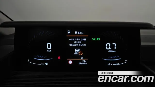 Hyundai Staria Staria Карго 5 мест — Фото автомобиля 6