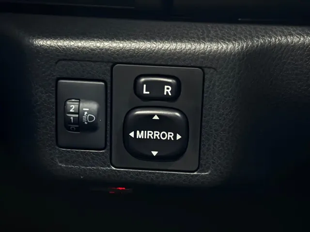 Toyota YARiS L Zhi Xuan — Фото автомобиля 12