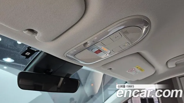 Hyundai Ioniq5 Ioniq5 Long Range AWD — Фото автомобиля 29