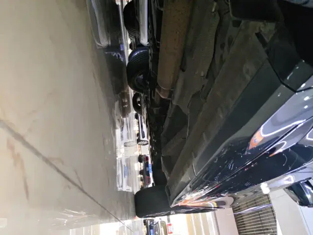 Changan CS75 Plus — Фото автомобиля 20