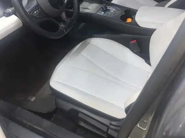 BYD Seal 05 DM-i — Фото автомобиля 9