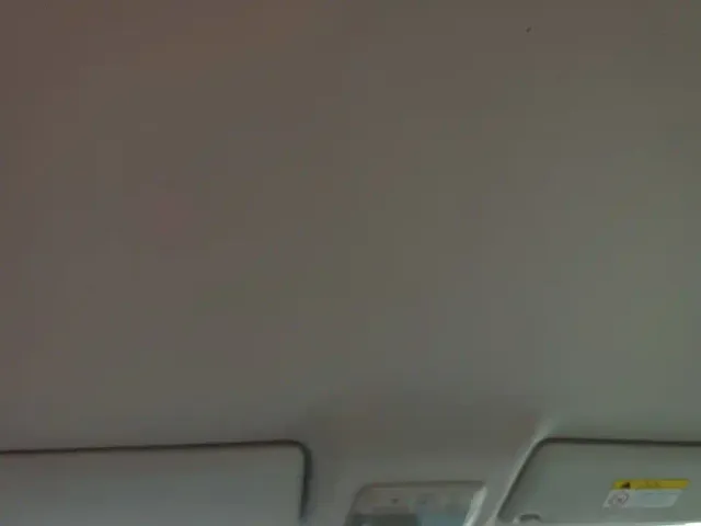 Baojun Cloud — Фото автомобиля 17