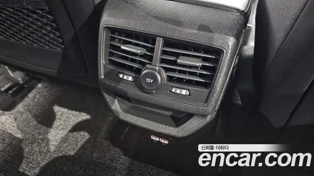 Peugeot 3008 — Фото автомобиля 28
