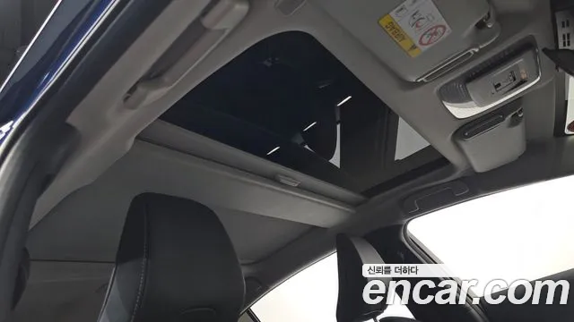 Toyota Prius — Фото автомобиля 19