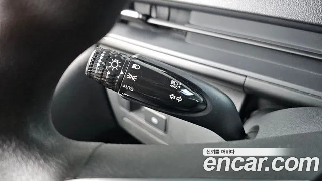 Hyundai Staria Staria Карго 3 места — Фото автомобиля 18