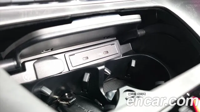 Mercedes-Benz AMG GT 4 двери 43 4MATIC+ — Фото автомобиля 21