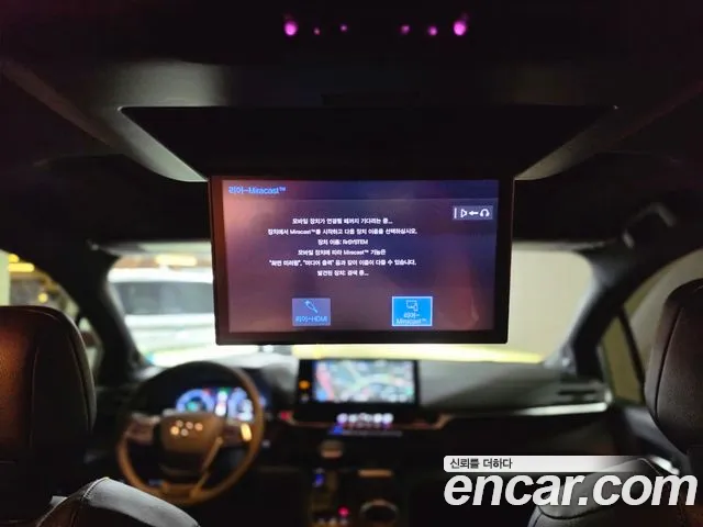 Toyota Sienna — Фото автомобиля 15