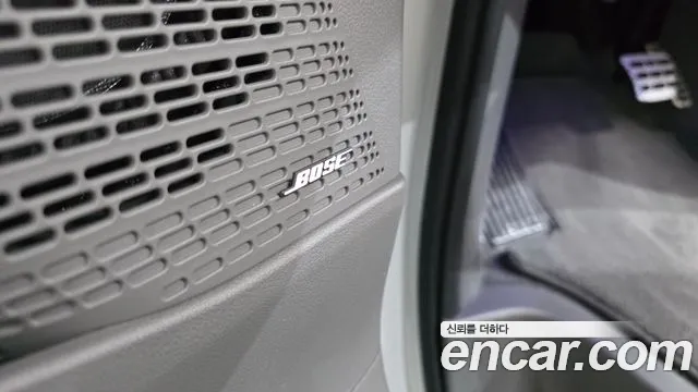 Hyundai Staria — Фото автомобиля 23