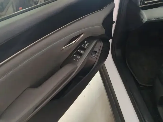 BYD Qin L — Фото автомобиля 7