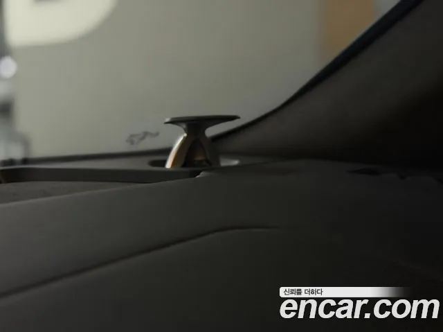 Lamborghini Urus — Фото автомобиля 12