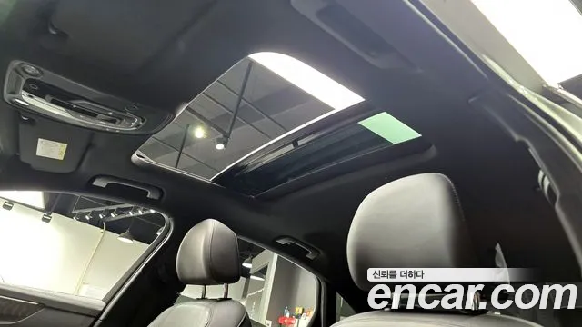 Audi A6 45 TFSI quattro Premium — Фото автомобиля 18