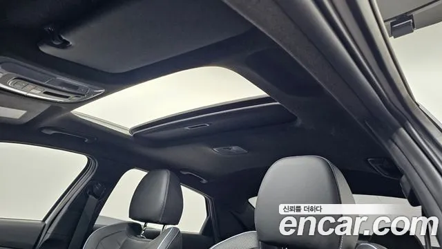 Hyundai AVANTE — Фото автомобиля 19