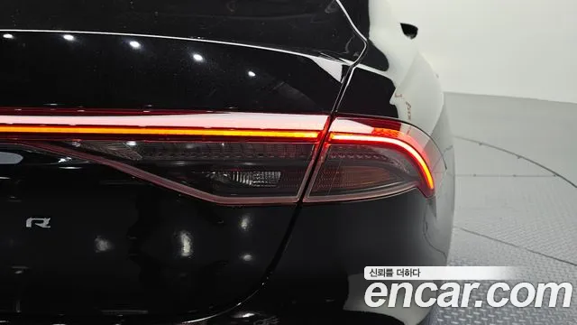 Hyundai Grandeur Новый Grandeur IG — Фото автомобиля 22