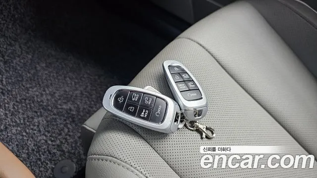 Hyundai Ioniq5 Ioniq5 — Фото автомобиля 15