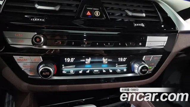 BMW Gran Turismo — Фото автомобиля 28