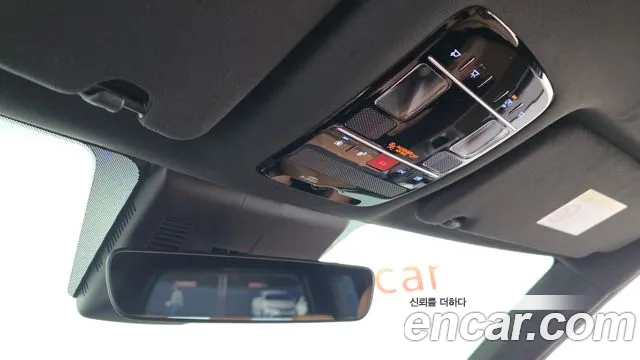 Hyundai Santa Fe — Фото автомобиля 24