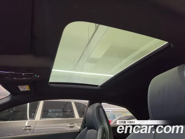 Audi S5 3.0 TFSI quattro — Фото автомобиля 13