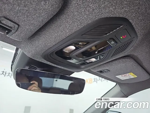 Renault Korea Grand Koleos — Фото автомобиля 16