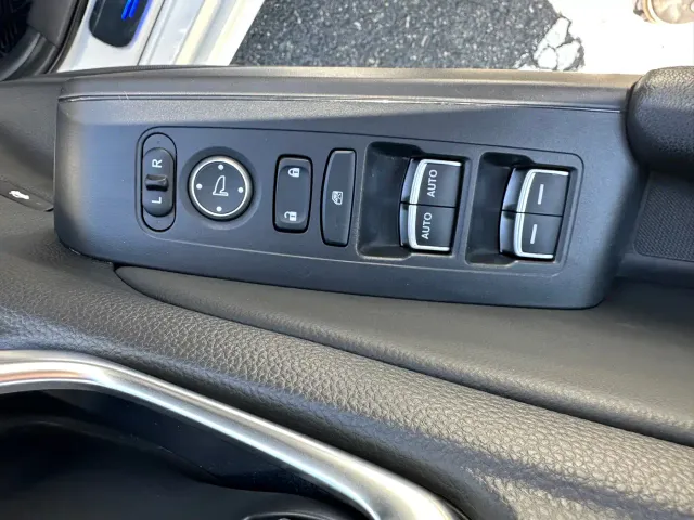 Honda Civic — Фото автомобиля 11