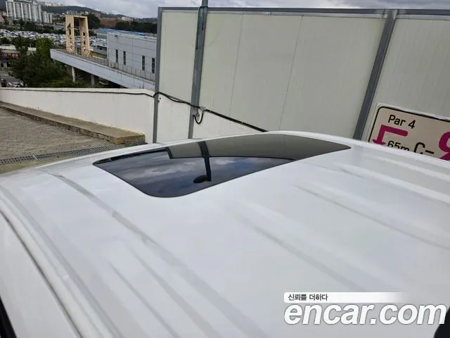 Hyundai Staria — Фото автомобиля 18
