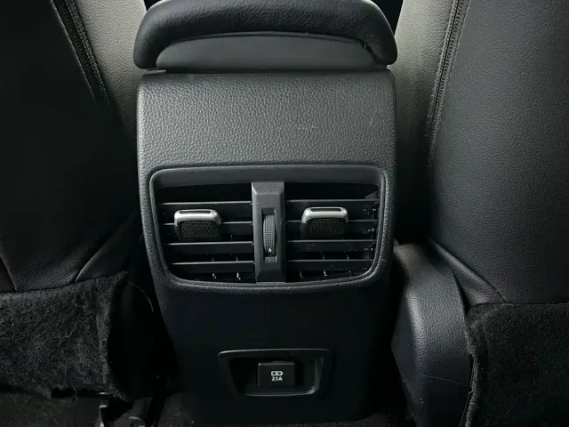 Toyota Levin — Фото автомобиля 12