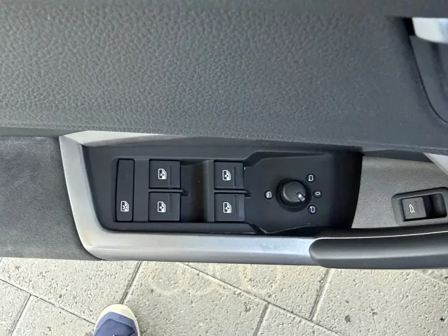 Audi Audi Q3 2022 35 TFSI Progressive Dynamic — Фото автомобиля 12