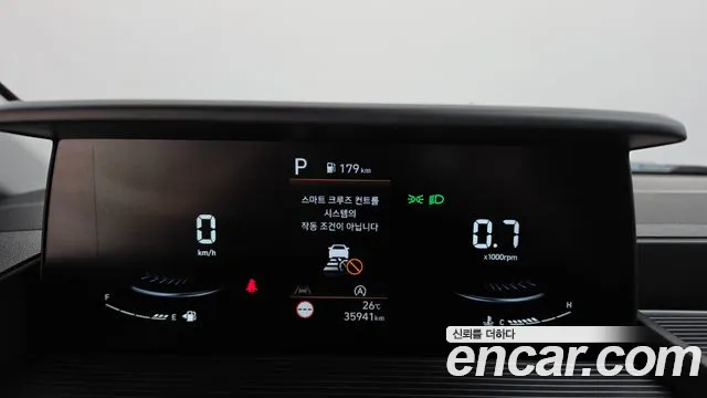 Hyundai Staria Staria Карго 3 места — Фото автомобиля 8