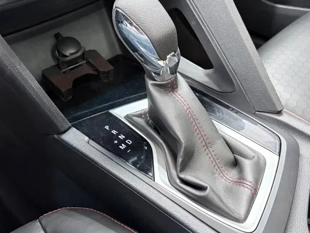 Chevrolet Orlando — Фото автомобиля 16