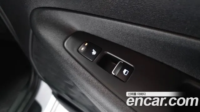 Hyundai Santa Fe Santa Fe (New) — Фото автомобиля 26