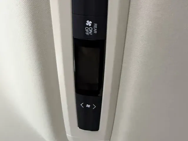 Honda Odyssey — Фото автомобиля 22