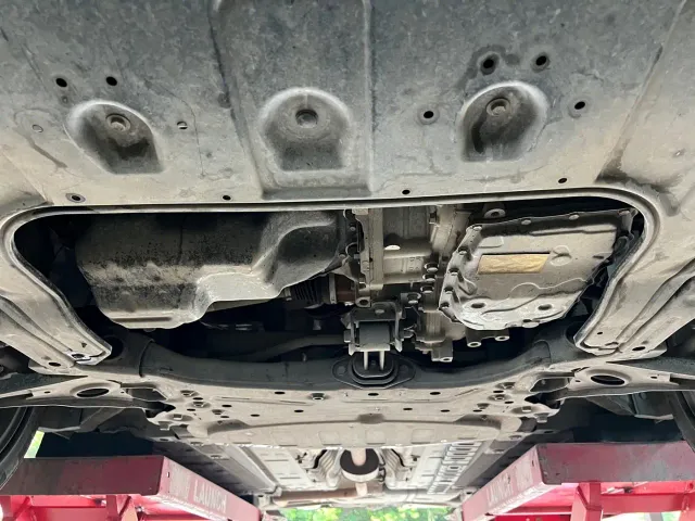 Hyundai Elantra — Фото автомобиля 23