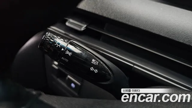 Hyundai Staria Staria Карго 5 мест — Фото автомобиля 16