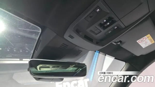 Peugeot 3008 — Фото автомобиля 29