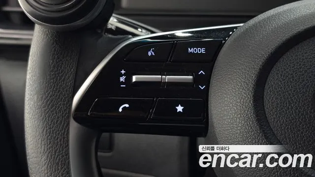 Hyundai Staria — Фото автомобиля 24