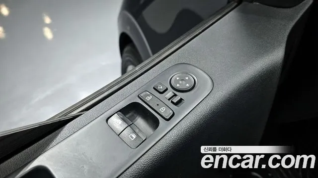 Hyundai Staria Staria L3.5 Карго 5 мест — Фото автомобиля 27