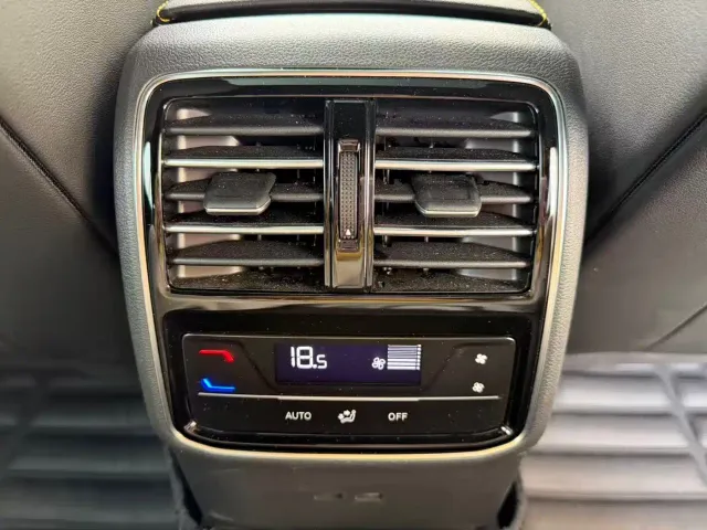 Volkswagen CC — Фото автомобиля 9
