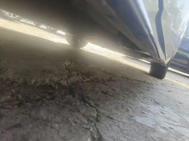 Toyota Sienna — Фото автомобиля 8