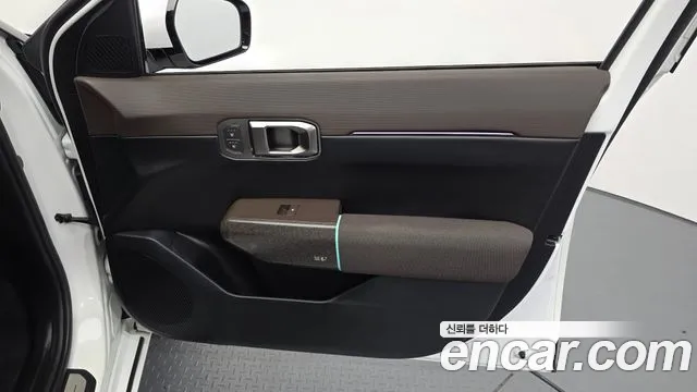 Kia EV4 — Фото автомобиля 13