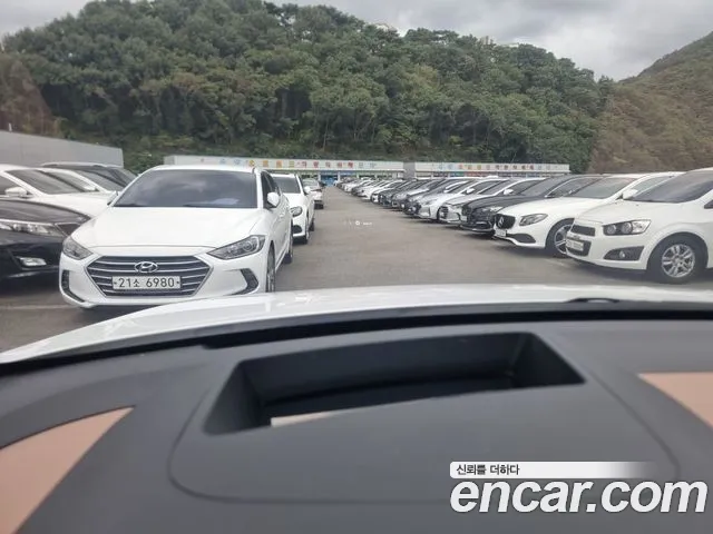 Hyundai Ioniq 5 Ioniq5 — Фото автомобиля 16